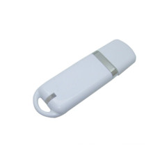 USB BLE 4.0 Bluetooth Beacon / Ibeacon